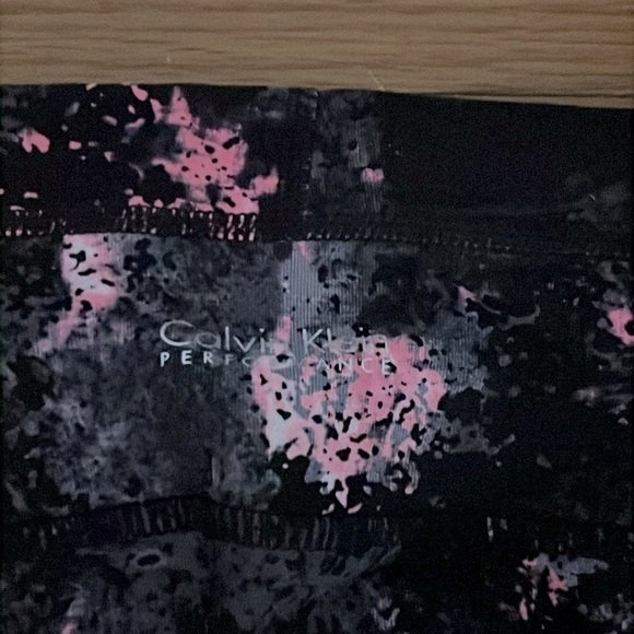 Your Choice Leggings or bundle - Picture 5 of 11